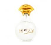 Salvador Dali Dalimix Gold парфюм за жени без опаковка EDT