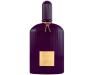 Tom Ford Velvet Orchid парфюм за жени без опаковка EDP