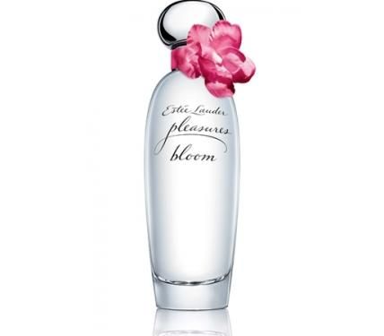 Estee Lauder Pleasures Bloom парфюм за жени без опаковка EDP