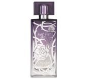Lalique Amethyst Eclat парфюм за жени без опаковка EDP