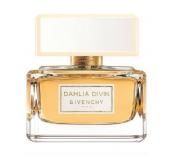 Givenchy Dahlia Divin парфюм за жени без опаковка EDP