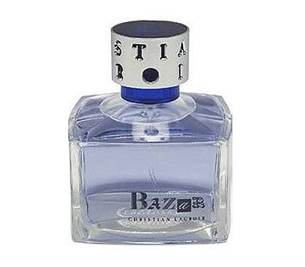 Christian Lacroix Bazar парфюм за мъже без опаковка EDT