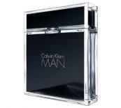 Calvin Klein Man парфюм за мъже без опаковка EDT