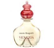 Laura Biagiotti Venezia парфюм за жени без опаковка EDT