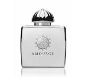 Amouage Reflection парфюм за жени без опаковка EDP