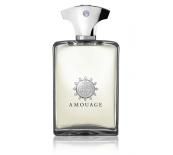 Amouage Reflection парфюм за мъже без опаковка EDP