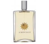 Amouage Reflection парфюм за мъже без опаковка EDP