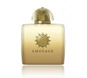 Amouage Ubar парфюм за жени без опаковка EDP