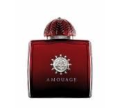 Amourage Lyric парфюм за жени без опаковка EDP