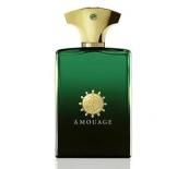 Amouage Epic парфюм за мъже без опаковка EDP