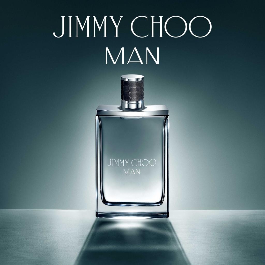 Jimmy Choo Man парфюм за мъже 100ml без опаковка EDT - Parfium.bg