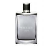 Jimmy Choo Man парфюм за мъже без опаковка EDT