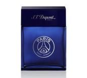 S.T Dupont Paris Saint Germain парфюм за мъже без опаковка EDT