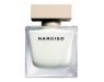 Narciso Rodriguez Narciso парфюм за жени без опаковка EDP