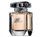 Karl Lagerfeld for Her парфюм за жени без опаковка EDP