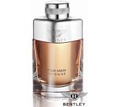 Bentley for Men Intense парфюм за мъже без опаковка EDP