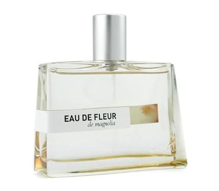 Kenzo Eau de Fleur de Magnolia парфюм за жени без опаковка EDT