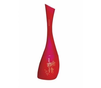 Kenzo Amour Indian Holi парфюм за жени без опаковка EDP