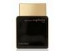 Calvin Klein Euphoria Gold парфюм за мъже без опаковка EDT