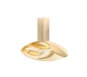 Calvin Klein Euphoria Gold парфюм за жени без опаковка EDP