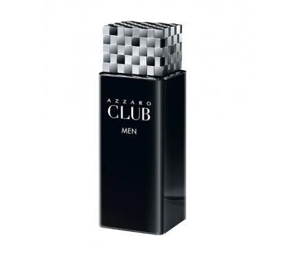 Azzaro Club парфюм за мъже  без опаковка EDT