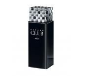 Azzaro Club парфюм за мъже  без опаковка EDT