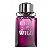 Joop! Miss Wild парфюм за жени без опаковка EDP
