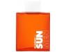 Jil Sander Sunrise парфюм за мъже без опаковка EDT