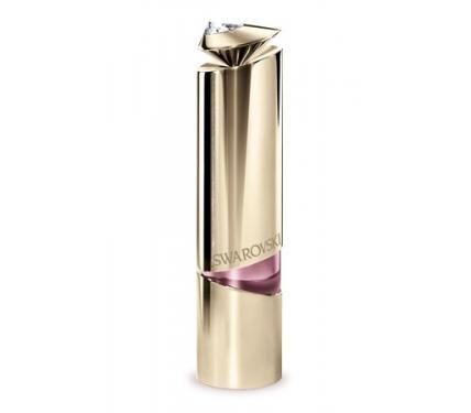 Swarovski® Aura Intense парфюм за жени без опаковка EDP