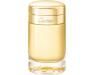 Cartier Baiser Vole Essence парфюм за жени без опаковка EDP