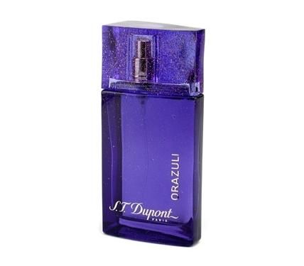 S.T. Dupont Orazuli парфюм за жени без опаковка EDP