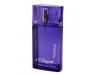 S.T. Dupont Orazuli парфюм за жени без опаковка EDP