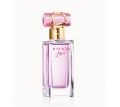 Escada Joyful парфюм за жени без опаковка EDP