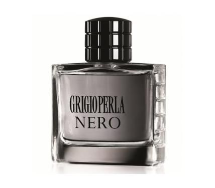 La Perla Grigioperla Nero парфюм за мъже без опаковка EDT