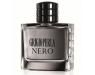 La Perla Grigioperla Nero парфюм за мъже без опаковка EDT