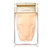Cartier La Panthere парфюм за жени без опаковка EDP