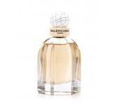 Balenciaga Paris парфюм за жени без опаковка EDP