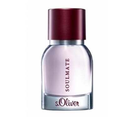 S.Oliver Soulmate парфюм за жени без опаковка EDT