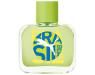 Puma Green Brazil парфюм за мъже без опаковка EDT