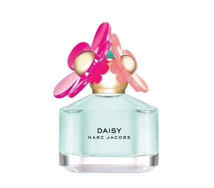 Marc Jacobs Daisy Delight парфюм за жени без опаковка EDT