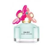 Marc Jacobs Daisy Delight парфюм за жени без опаковка EDT