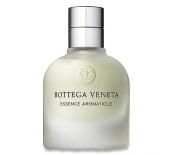 Bottega Veneta Essence Aromatique парфюм за жени без опаковка EDC 