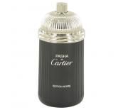 Cartier Pasha Edition Noire парфюм за мъже без опаковка EDT