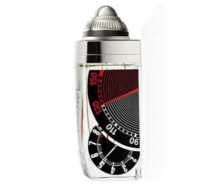 Cartier Roadster Sport Speedometer парфюм за мъже без опаковка EDT
