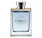 Baldessarini Nautic Spirit  парфюм за мъже без опаковка EDT