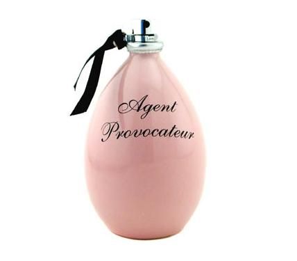 Agent Provocateur парфюм за жени без опаковка EDP