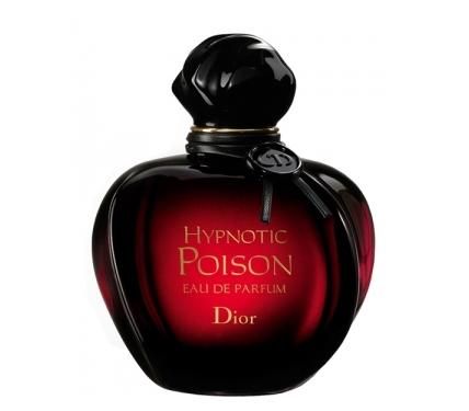 Christian Dior Hypnotic Poison парфюм за жени без опаковка EDP
