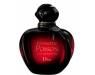 Christian Dior Hypnotic Poison парфюм за жени без опаковка EDP