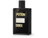 Dsquared Potion Royal Black парфюм за мъже без опаковка EDP