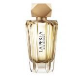 La Perla Just Precious парфюм за жени без опаковка EDT
